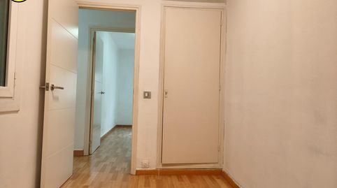 Foto 4 de Piso en venta en Col.legis Nous, Mollet del Vallès