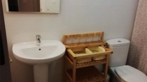 Foto 2 de Apartament en venda a Calle Cofradía del Huerto, 38, La Pastora - La Estación, San Fernando