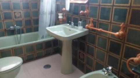 Foto 4 de Pis en venda a Yecla, Murcia