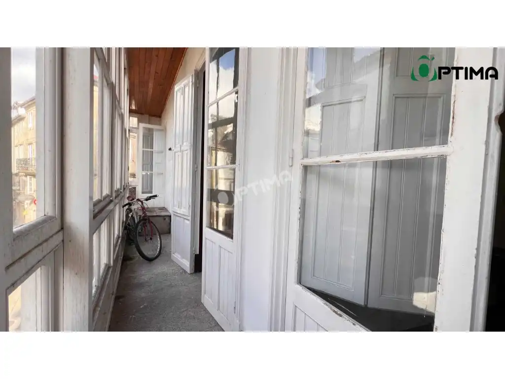 Casa en venda a Casco Histórico, imagen 28