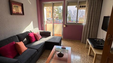 Foto 4 de Pis en venda a Camino Cami Reial, Camí Reial, Torrent