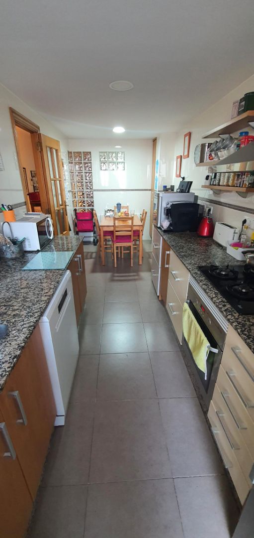 Flat for sale in Vara de Quart