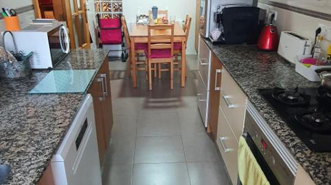 Photo 3 of Flat for sale in Vara de Quart, Valencia Capital