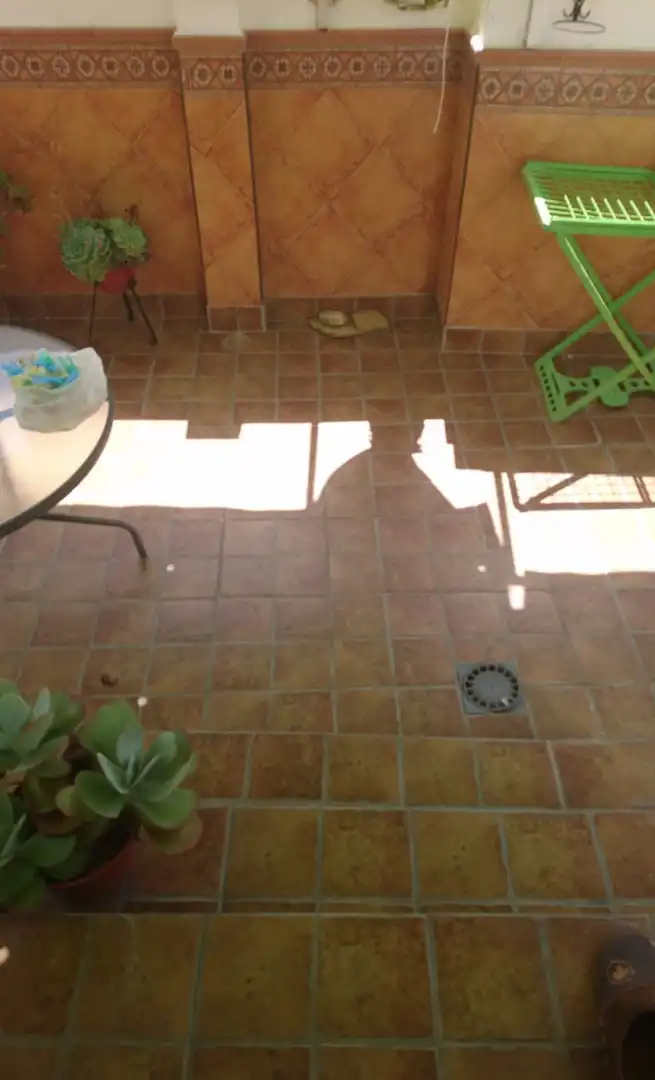 Haus zum Verkauf in Jerez de los Caballeros, imagen 24