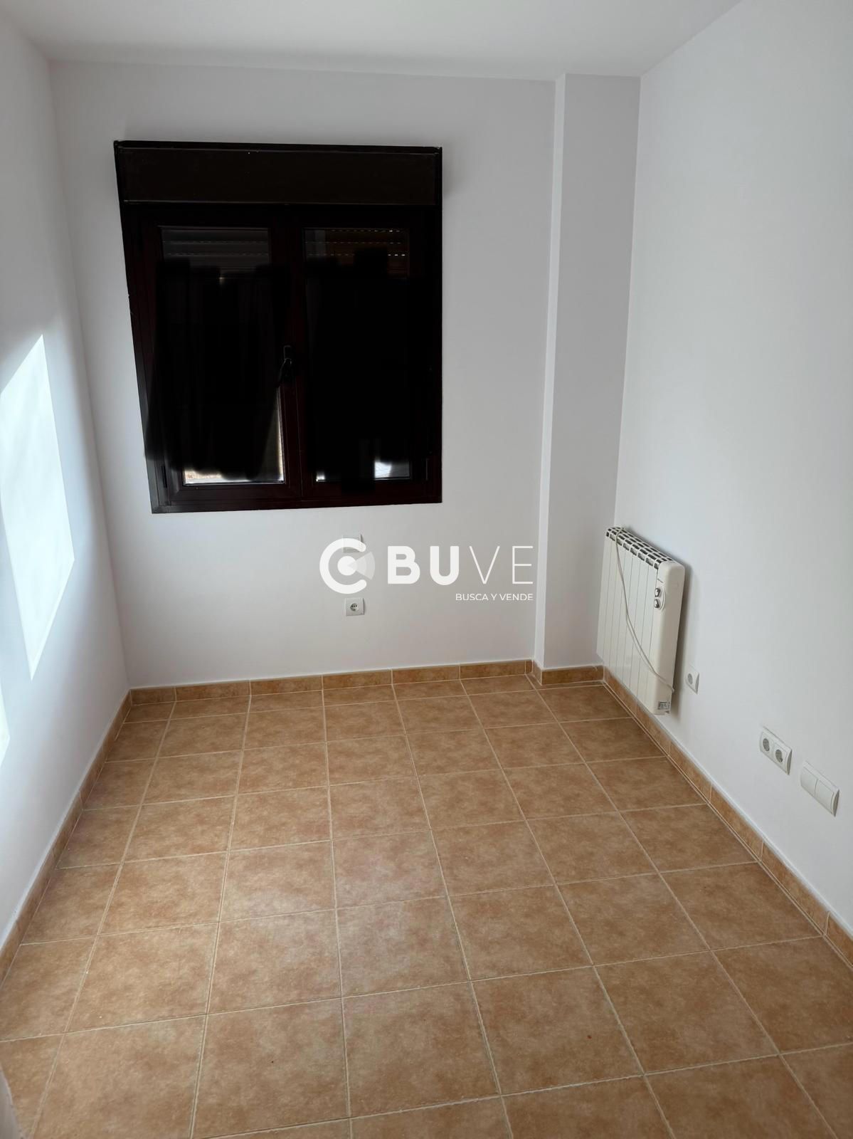 Bedroom of Flat for sale in Cabezamesada  with Air Conditioner, Heating and Swimming Pool