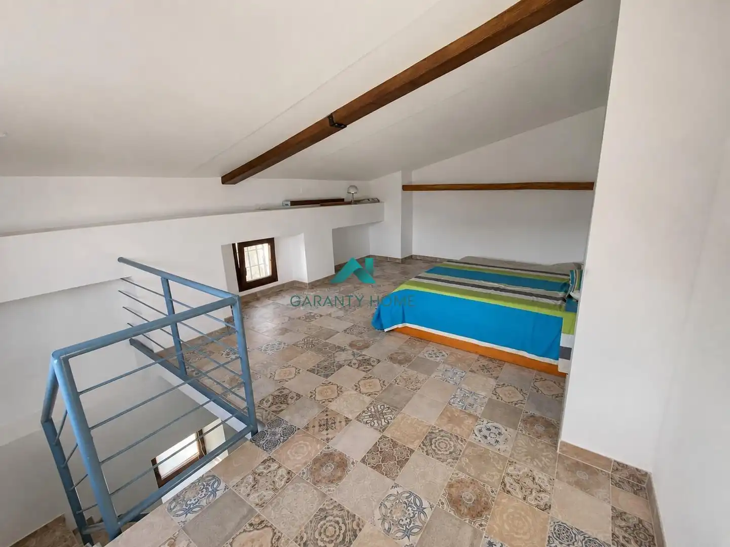 Casa o xalet en venda en Alcaudete amb Jardí privat, Traster i Piscina