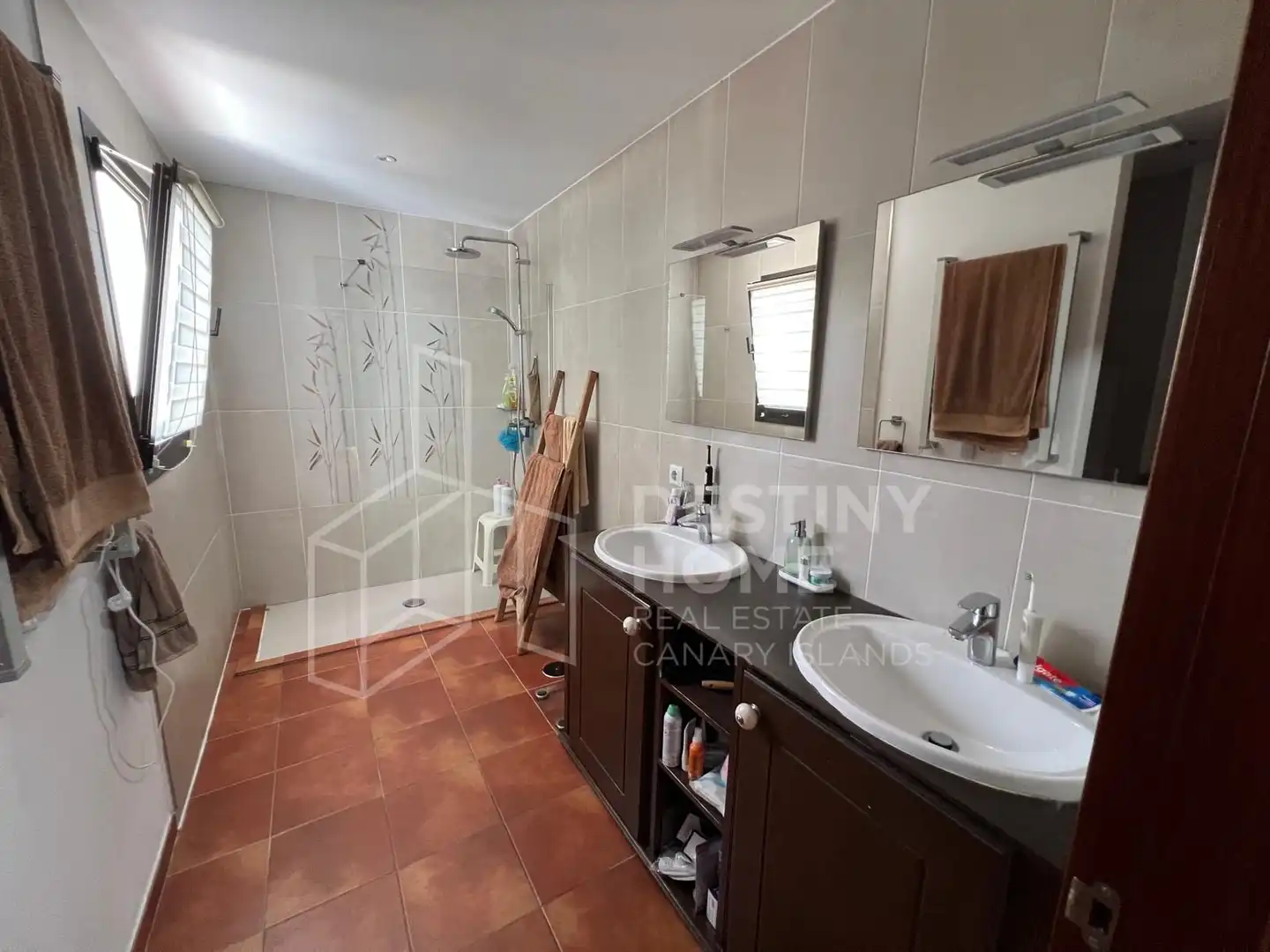 House with garden for sale in Montaña de Arena, imagen 73