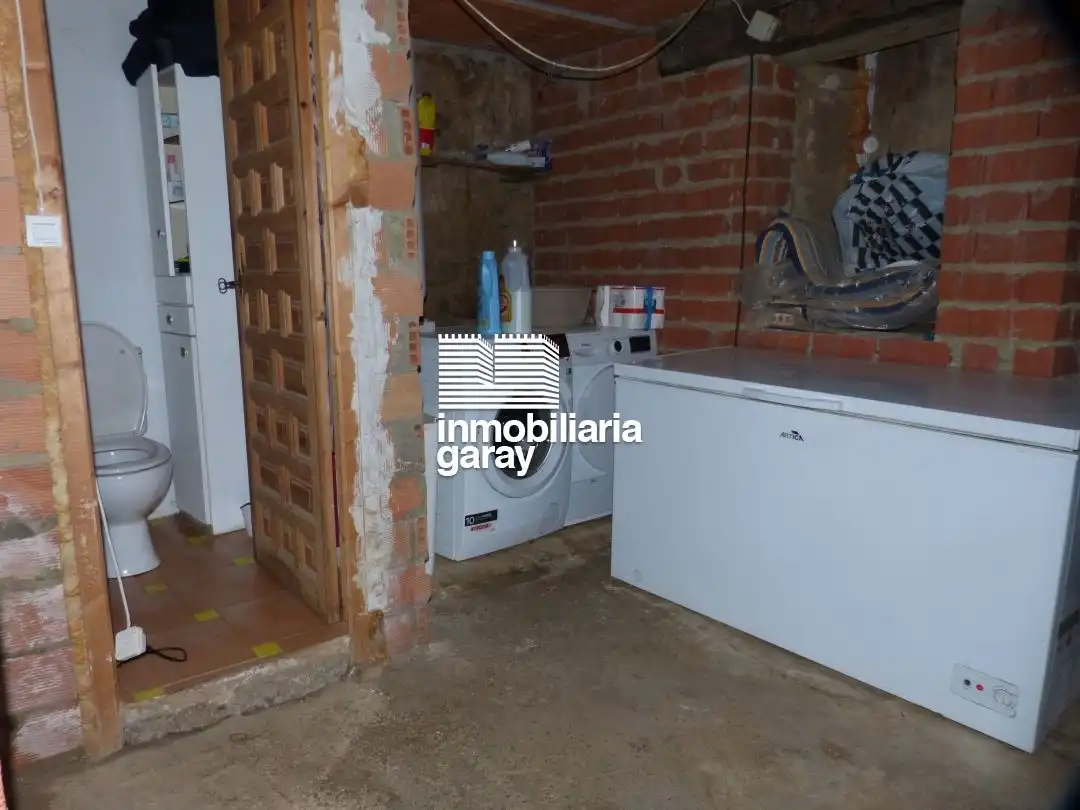 Casa en venda a Valle de Manzanedo, imagen 17