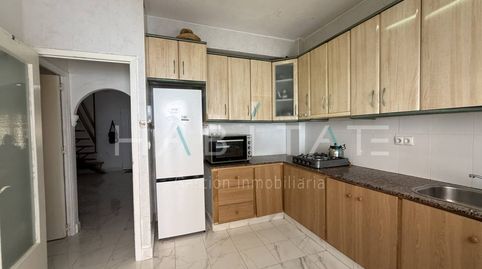 Foto 2 von Maisonette zum Verkauf in Lo Pagán, San Pedro del Pinatar