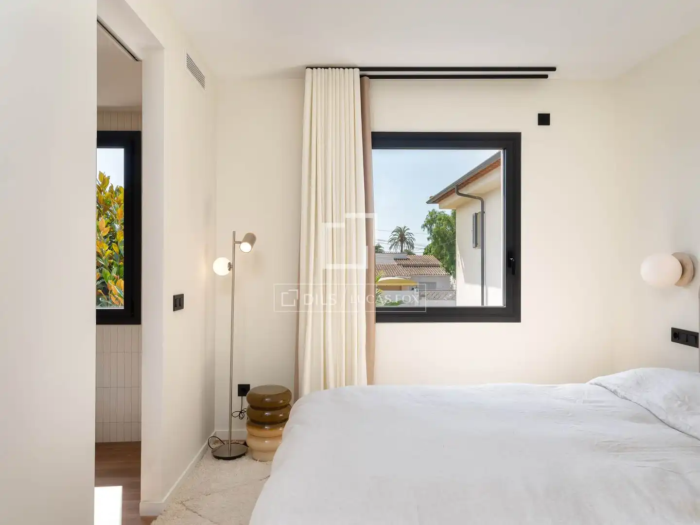 Villa avec piscine à vendre à Francolí - Freser - Noguera, imagen 40