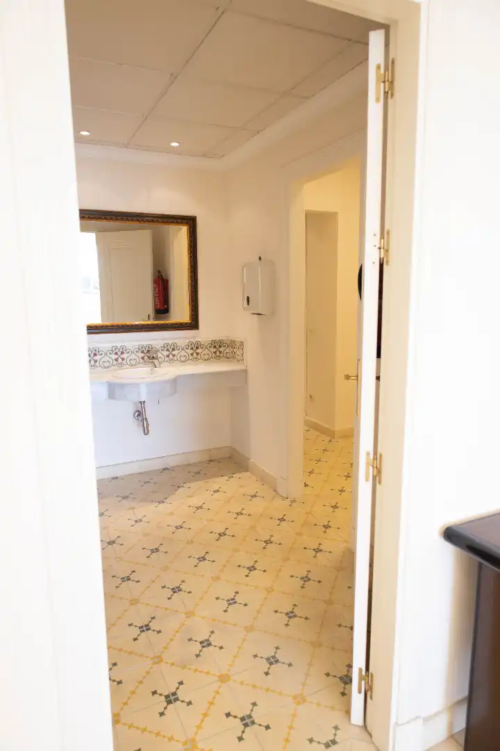 Business premises to rent in Carretera de Mijas 41, imagen 16