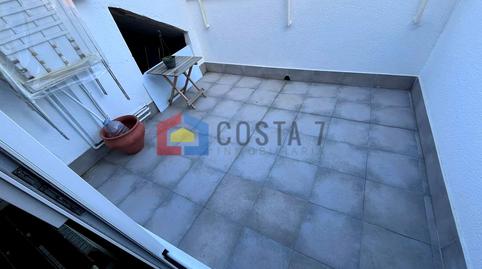 Foto 5 de Ático en venta en Benedicto Ruiz, Ajo, Cantabria