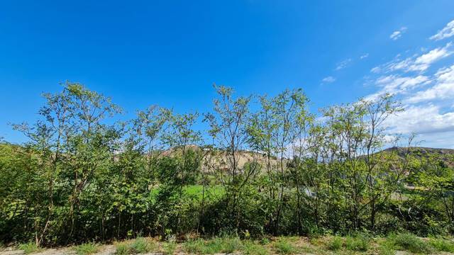 Terreno residencial en Venta en Fuensanta en Villel