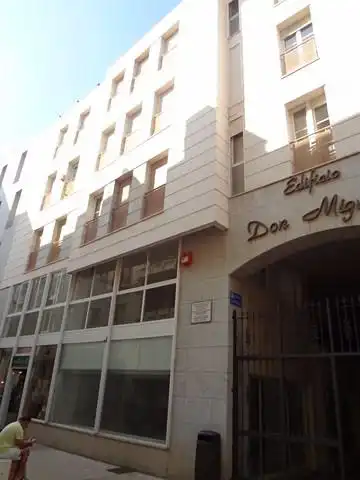 Appartement à vendre à LA BOTICA, imagen 4