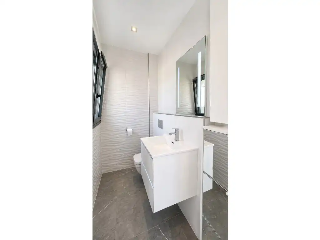 Casa in vendita a Carrer Carmençó, imagen 15