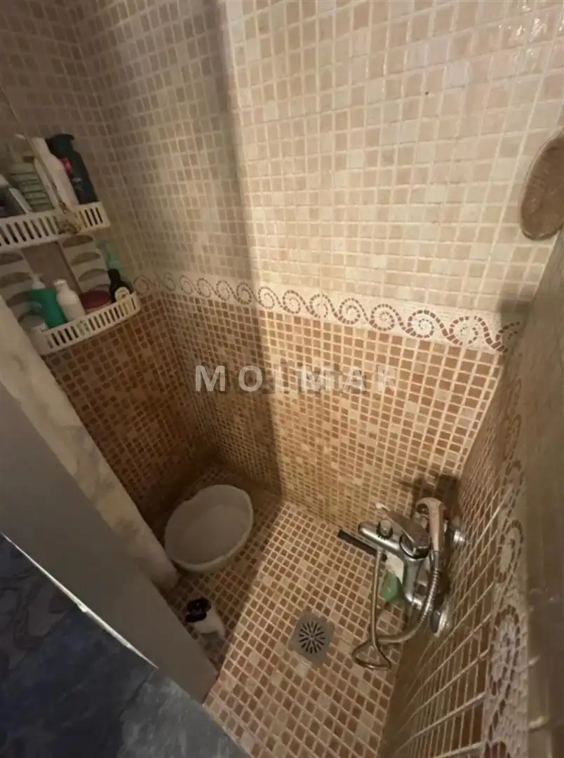 Piso con terraza en venta en Poble Nou, imagen 11
