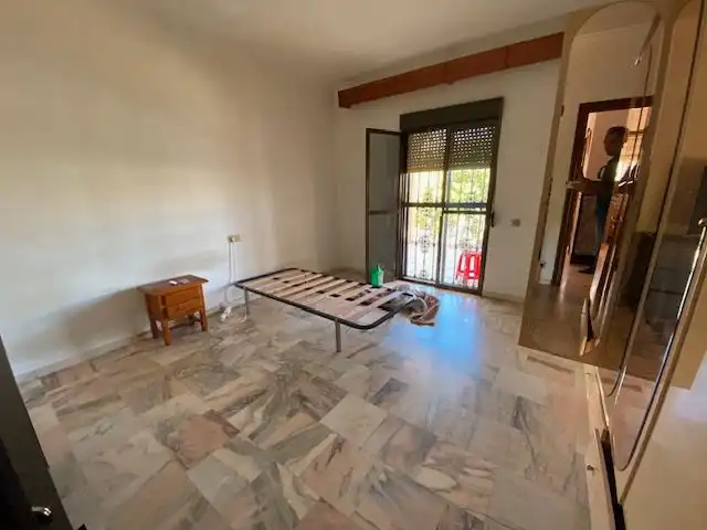 House with terrace for sale in Tocina, imagen 2