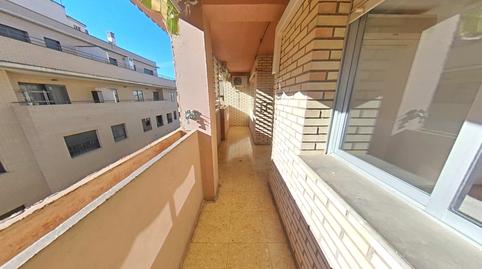 Foto 2 de Pis en venda a Caspe, Zaragoza