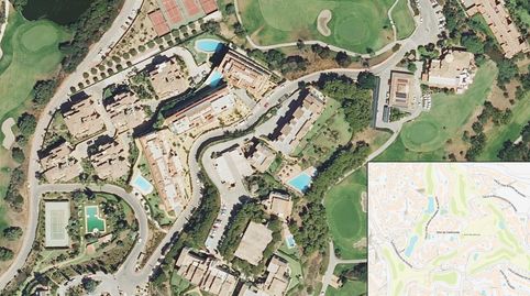 Photo 5 of Flat for sale in Riviera del Sol, Mijas