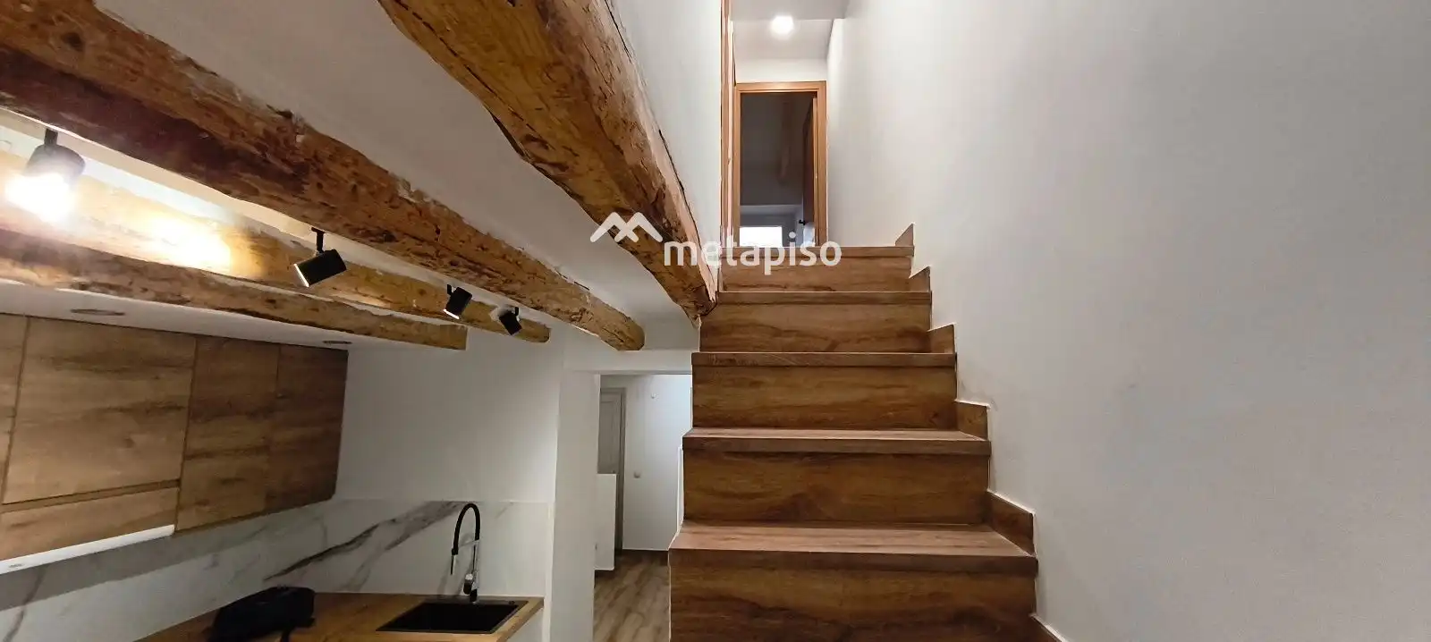 Casa en venta en Barceloneta Alta, imagen 26