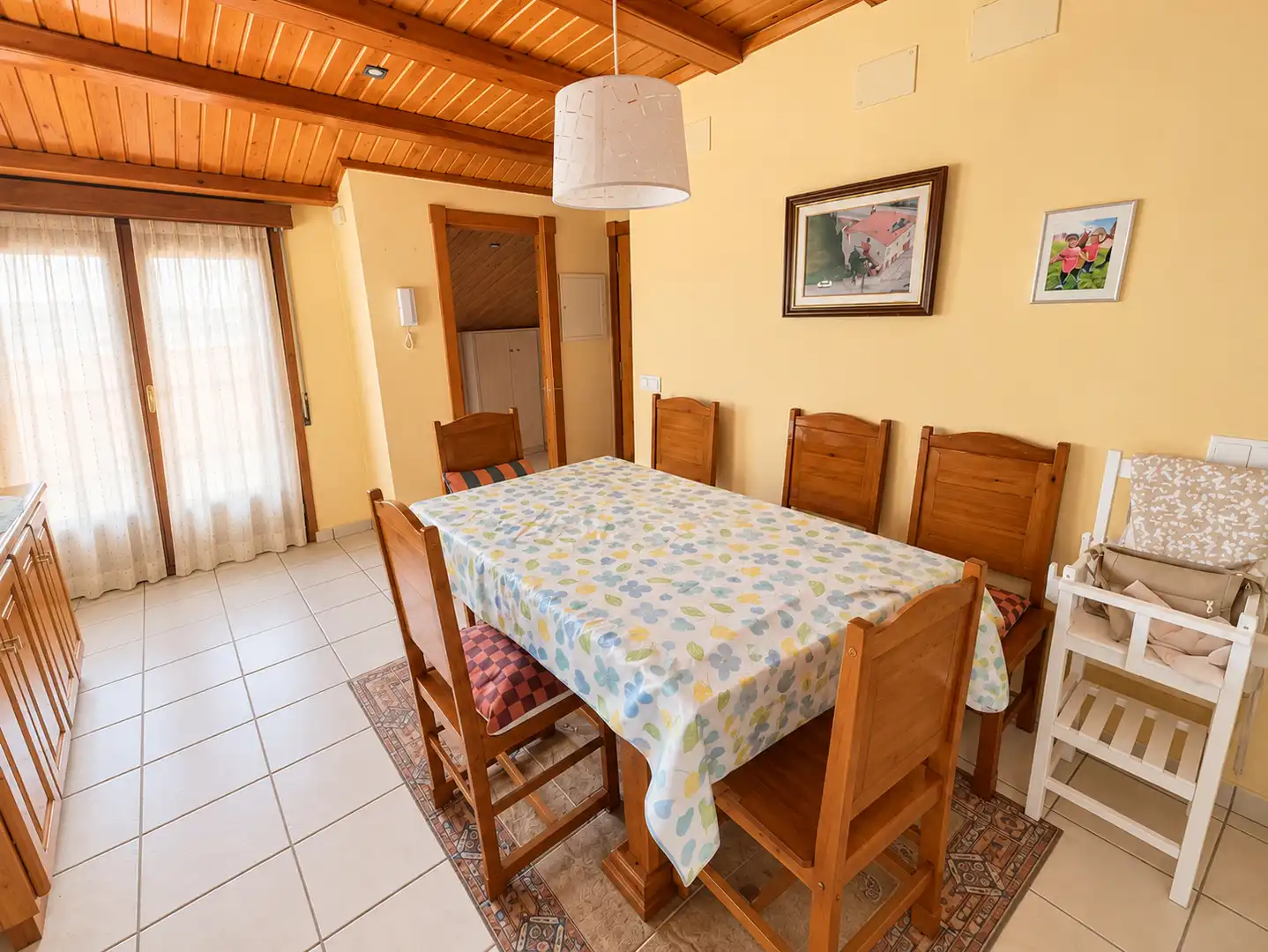 Appartement à vendre à Manlleu