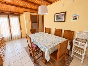 Wohnung zum Verkauf in Manlleu