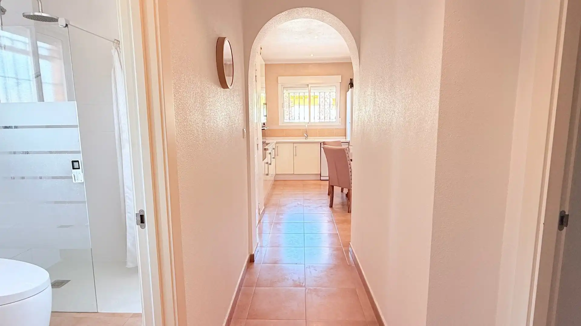 House with pool for sale in N/A, imagen 22
