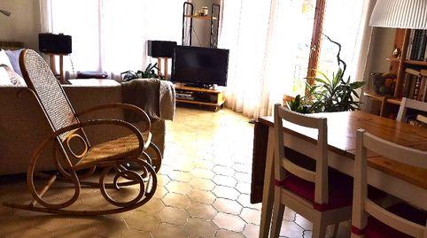 Foto 3 de Casa o chalet en venta en Pinemar, Pineda de Mar