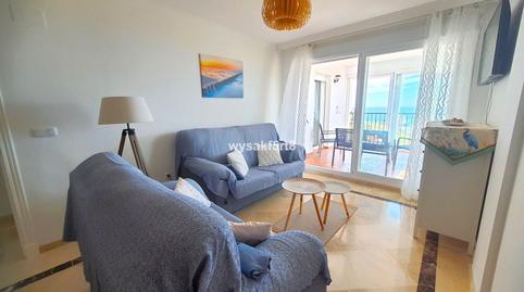 Photo 2 of Flat for sale in Calle Aguamarina, 12, El Castillo, Málaga