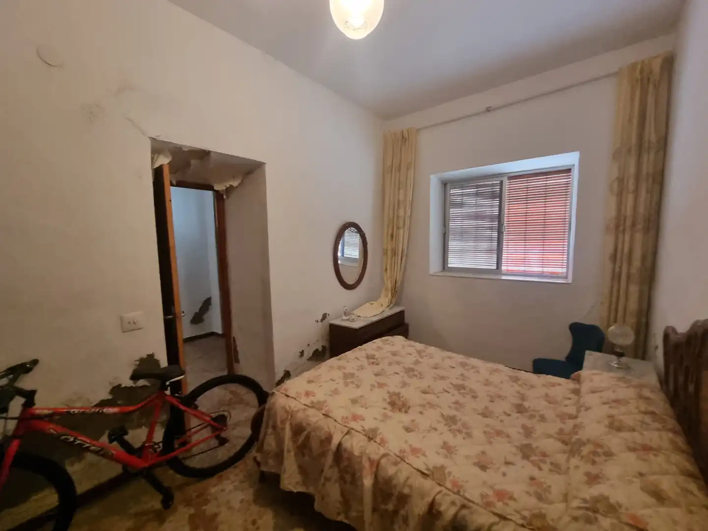 House with terrace for sale in Tabernas, imagen 36