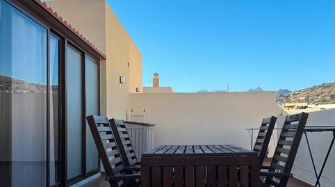 Photo 2 of Attic for sale in Calle Mirador de la Dehesa, 50, Torrox Pueblo, Torrox