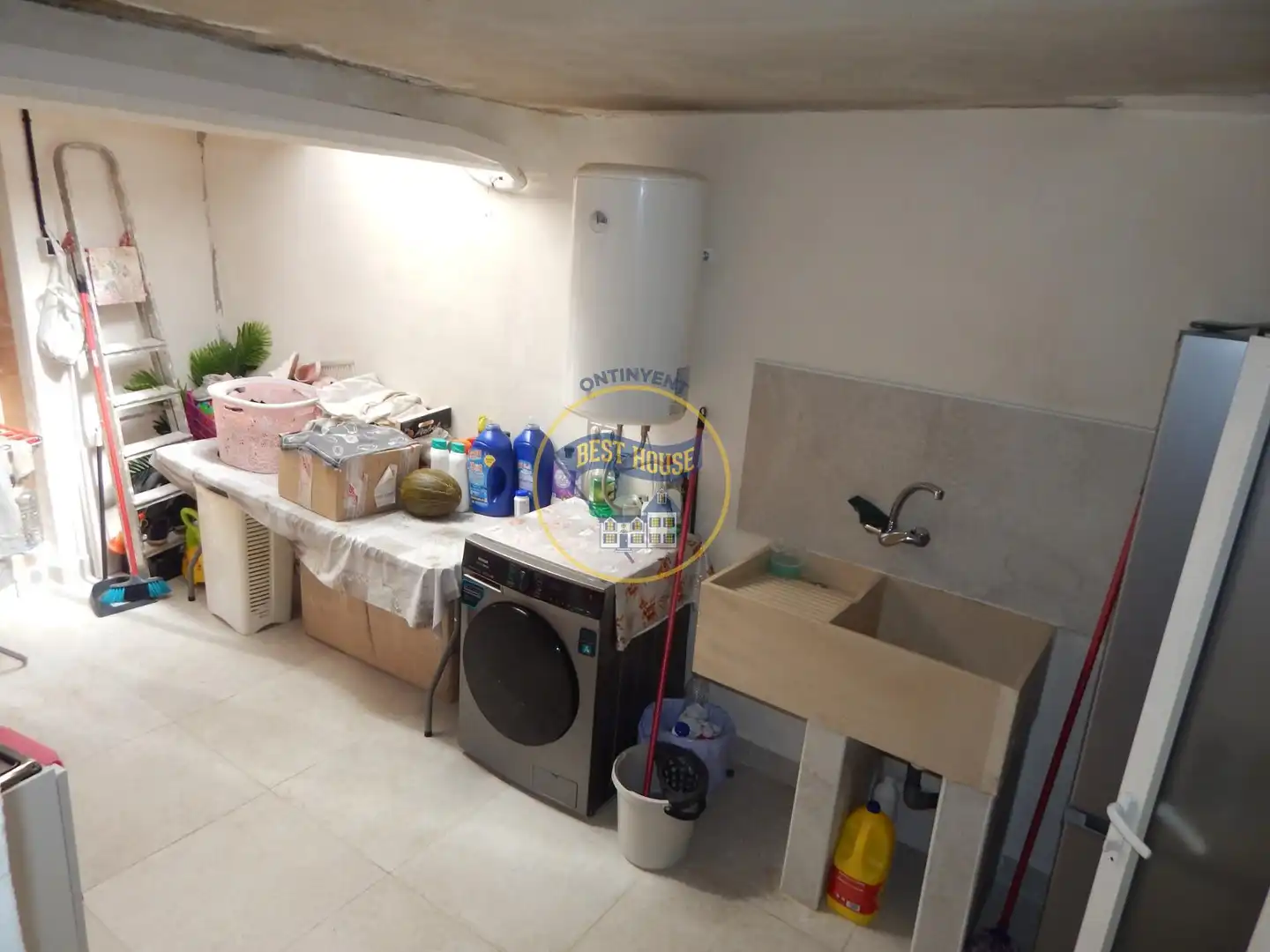House for sale in Montesa, imagen 11