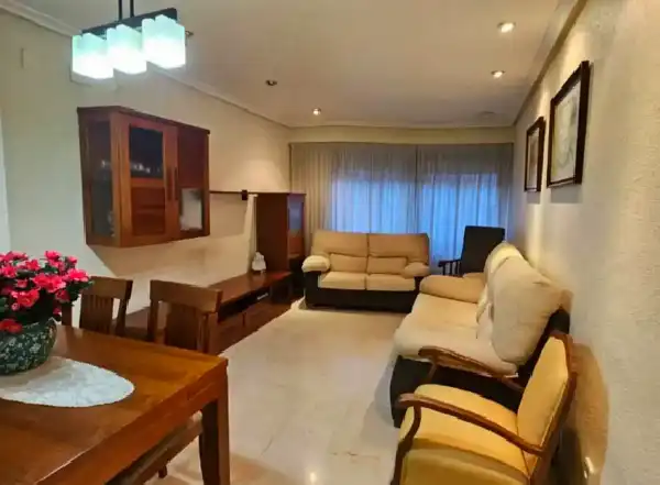 Piso con ascensor en venta en Elche ciudad, imagen 7