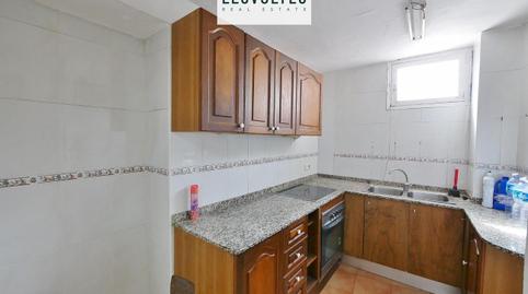 Photo 5 of Flat for sale in Plaça del Castell, La Bisbal d'Empordà, Girona
