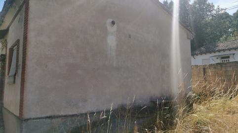 Photo 3 of House or chalet for sale in Cl-624, Vegaquemada, León