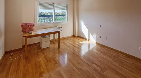 Photo 5 of Houses for sale in Boecillo, Valladolid