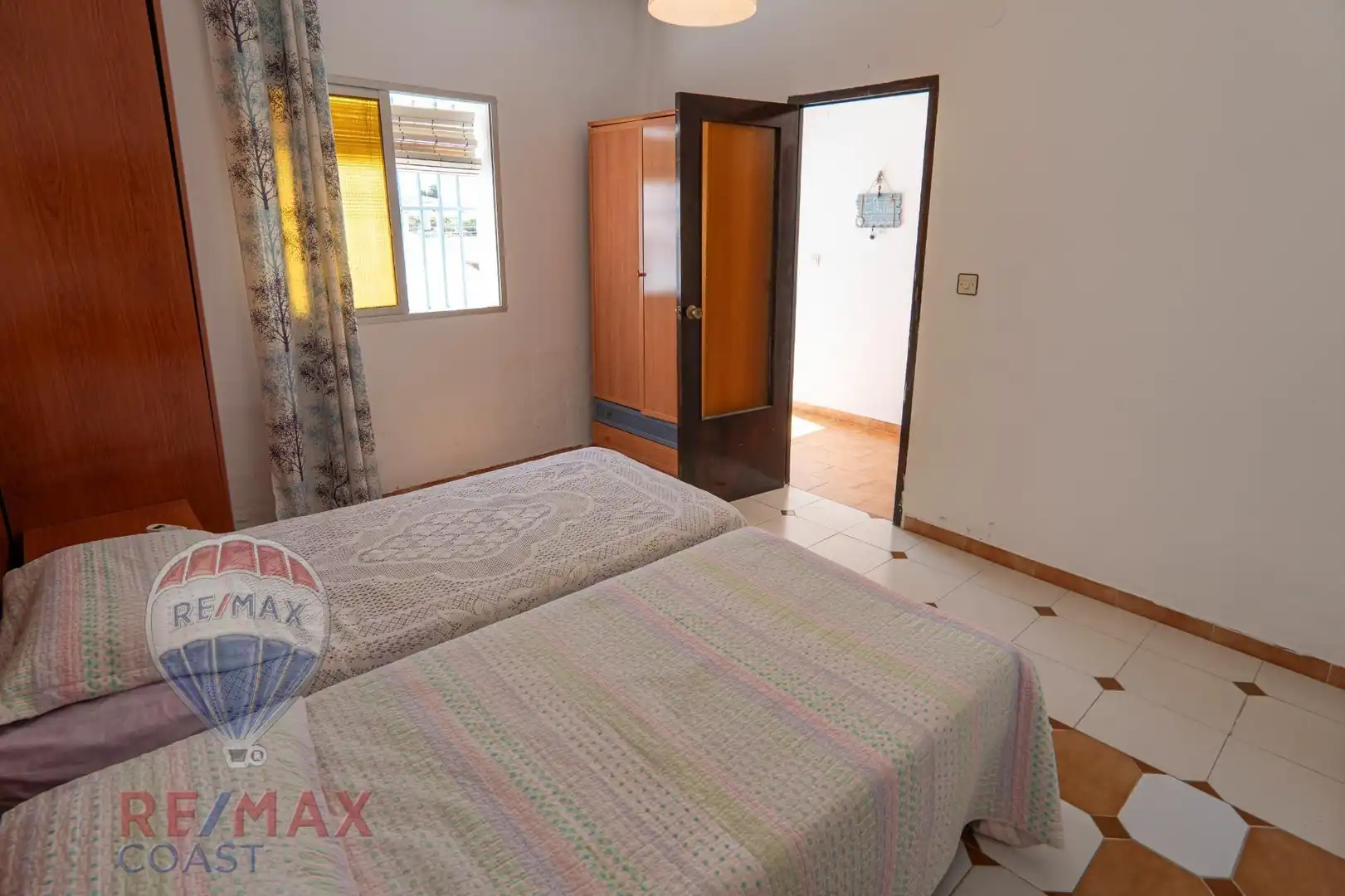 Casa o chalet en venta en Carril del Carpintero, Diseminados