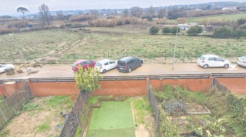 Foto 2 de Casa adosada per a compartir a Carrer Roure, 3, Ciutat Jardí,  Lleida Capital
