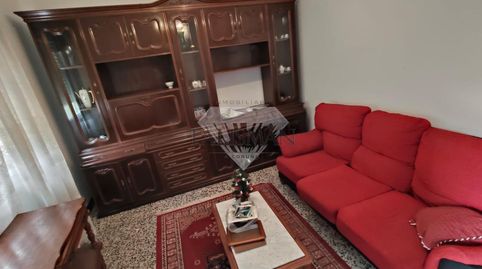 Photo 4 of Houses for sale in Francisco Javier Alvajar, Carral, A Coruña