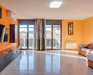 Single-family semi-detached for sale in Les Franqueses del Vallès