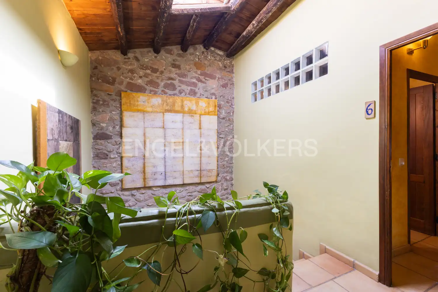Haus mit Terrasse zum Verkauf in Vilafamés, imagen 39