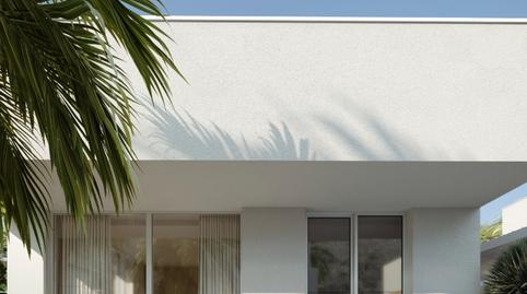 Photo 3 of House or chalet for sale in Carrer Bresquiller, 10a, El Montgó, Dénia