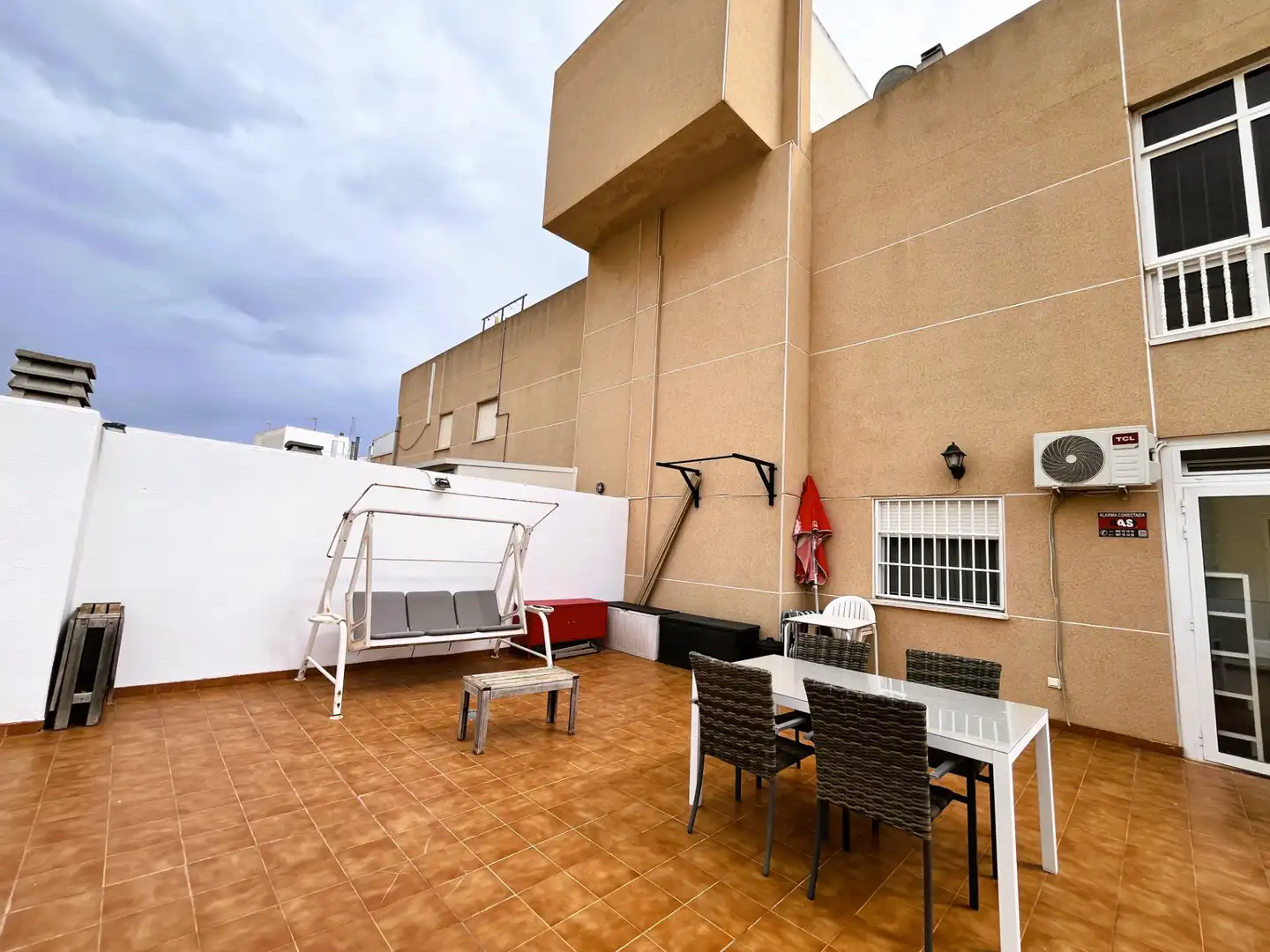 Flat with lift for sale in Centro, imagen 16