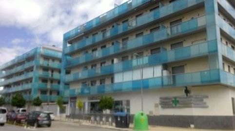 Solvia Inmobiliaria  Garaje Cuarte de Huerva