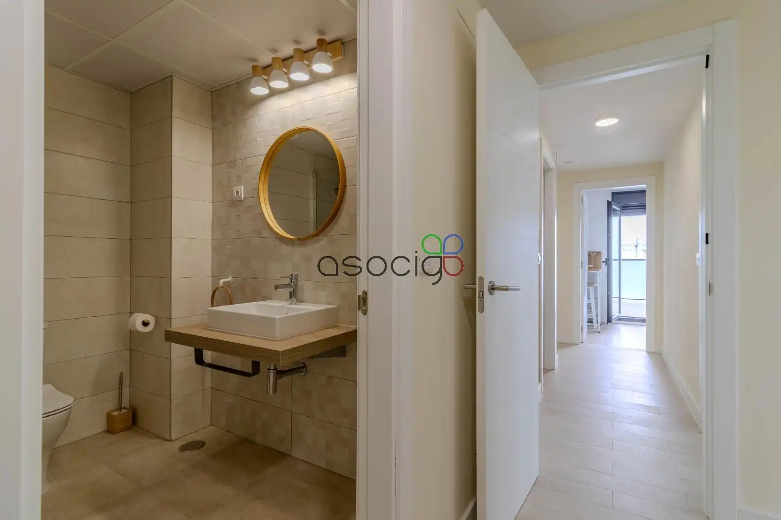 Flat with pool for sale in Mercedes Gaibrois, imagen 26