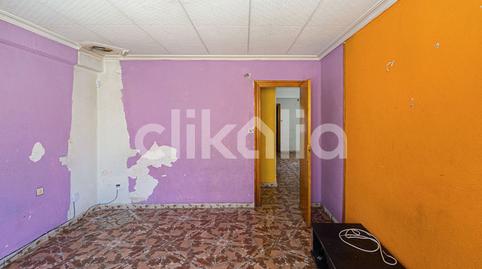 Photo 4 of Flat for sale in Callosa de Segura, Alicante