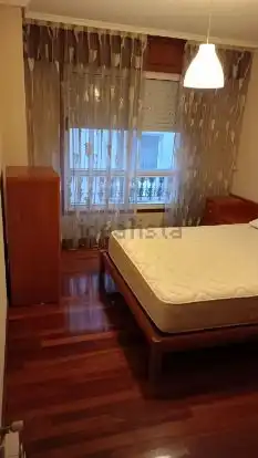 Flat with lift for sale in Alto del Castaño, imagen 12