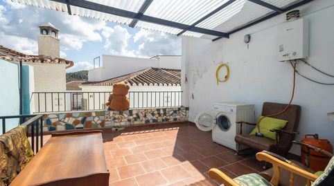 Foto 5 de Casa o chalet en venta en Nueva, Ardales, Málaga