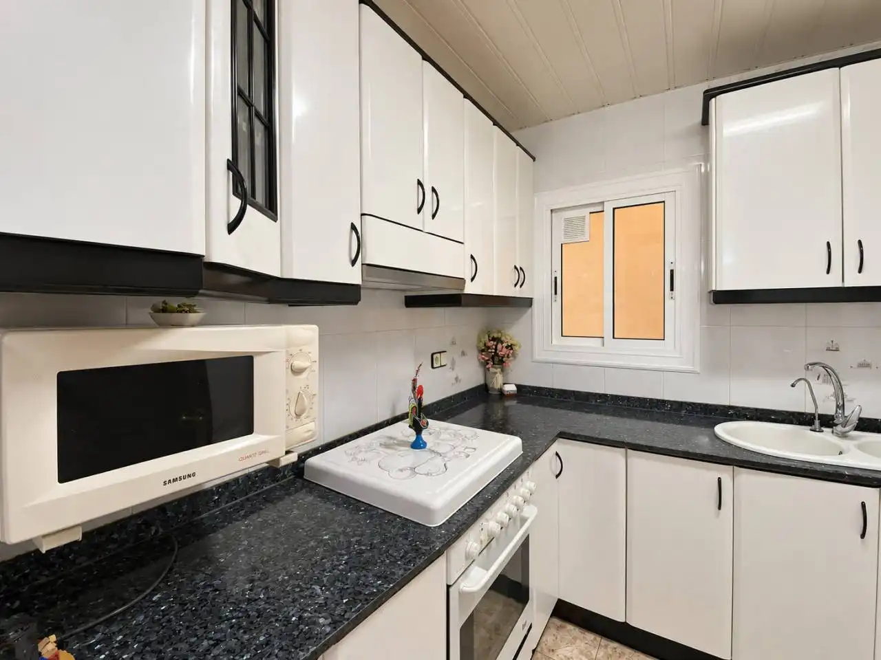 Flat for sale in Pasaje Guadarrama, imagen 8