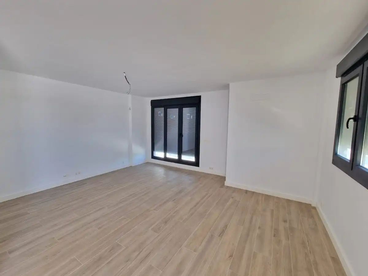Reihenhaus mit Pool zum Verkauf in Chullera, imagen 11